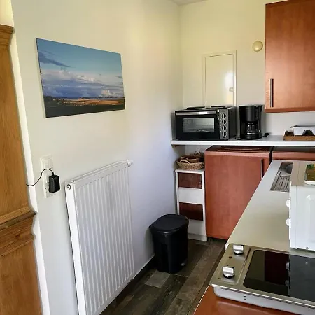 Fantastische Sonnenaufgaenge Ueber Dem Bodden * Ummanz